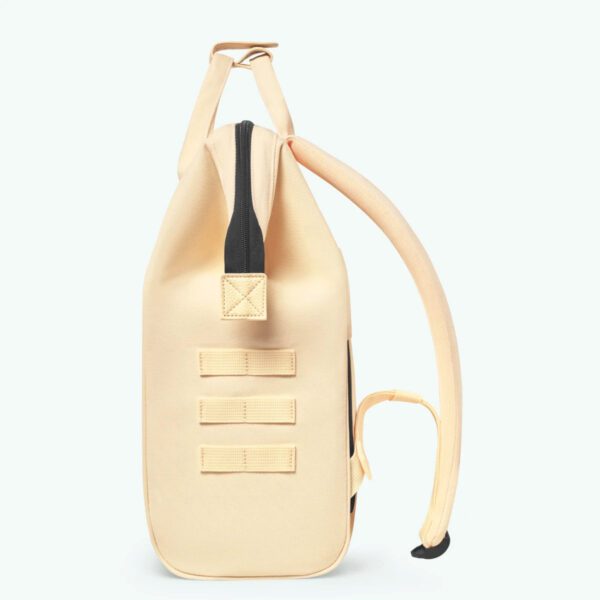 Adventurer Medium Ibiza Backpack - Image 8