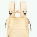 Adventurer Medium Ibiza Backpack