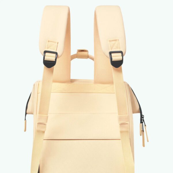 Adventurer Medium Ibiza Backpack - Image 9