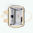 Adventurer Medium Ibiza Backpack