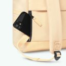 Adventurer Medium Ibiza Backpack