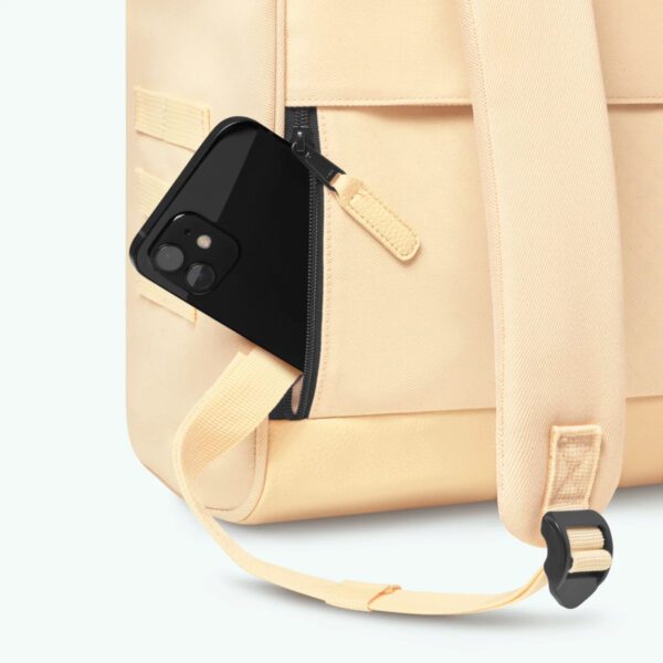 Adventurer Medium Ibiza Backpack - Image 10