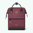 Kassala Adventurer Medium Backpack