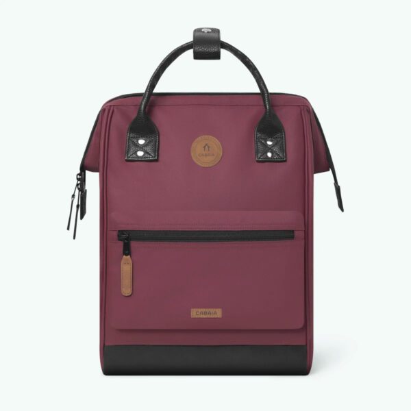 Kassala Adventurer Medium Backpack - Image 2