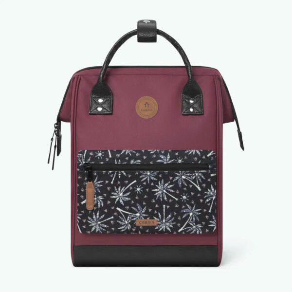 Kassala Adventurer Medium Backpack - Image 3