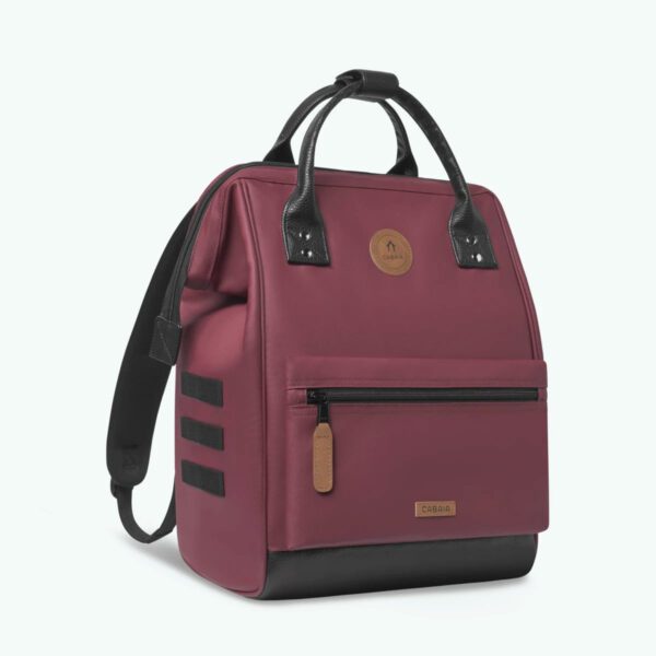 Kassala Adventurer Medium Backpack - Image 5