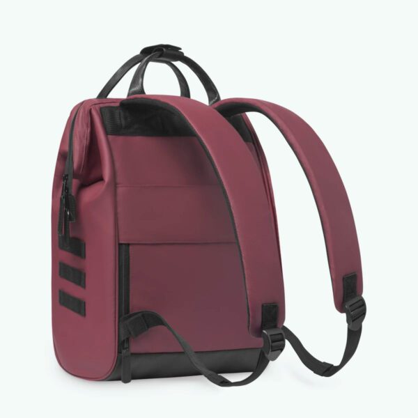Kassala Adventurer Medium Backpack - Image 6