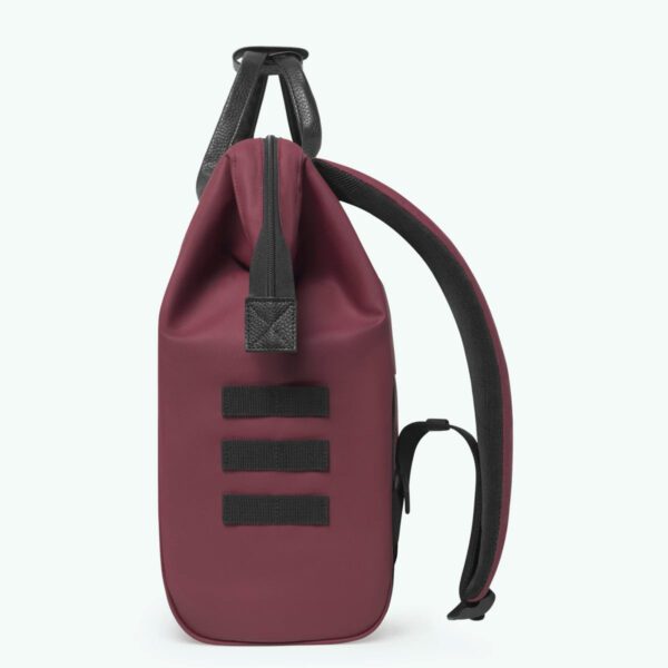 Kassala Adventurer Medium Backpack - Image 7