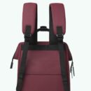 Kassala Adventurer Medium Backpack