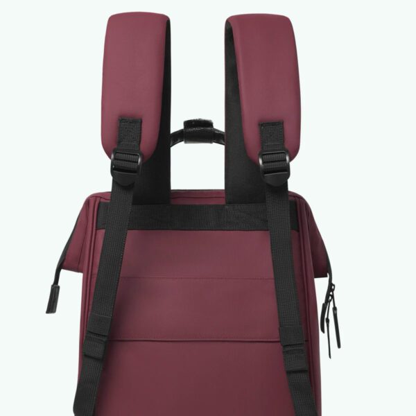 Kassala Adventurer Medium Backpack - Image 8