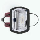 Kassala Adventurer Medium Backpack