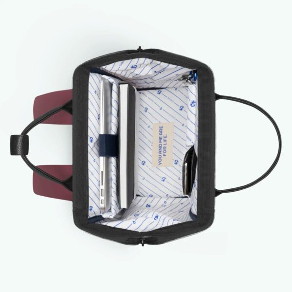 Kassala Adventurer Medium Backpack - Image 4