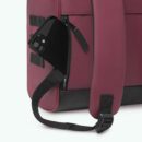 Kassala Adventurer Medium Backpack