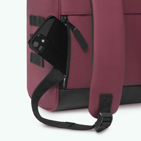 Kassala Adventurer Medium Backpack - Image 9