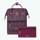 Adventurer Medium Lausanne Backpack