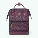 Adventurer Medium Lausanne Backpack