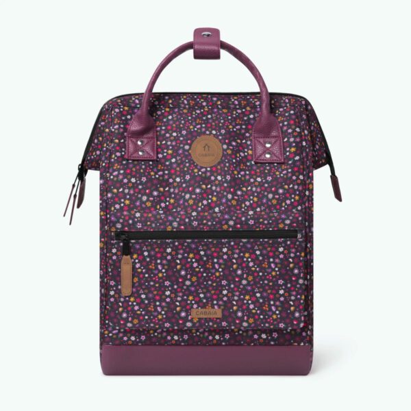 Adventurer Medium Lausanne Backpack - Image 3