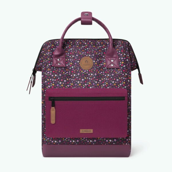 Adventurer Medium Lausanne Backpack - Image 4
