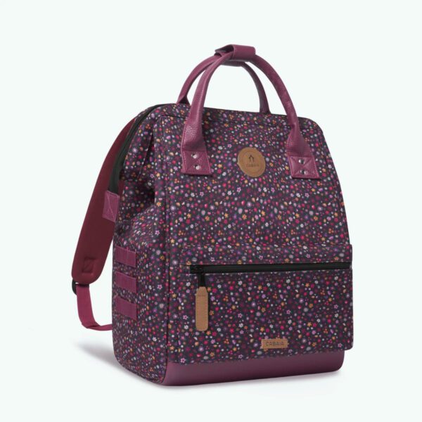 Adventurer Medium Lausanne Backpack - Image 6