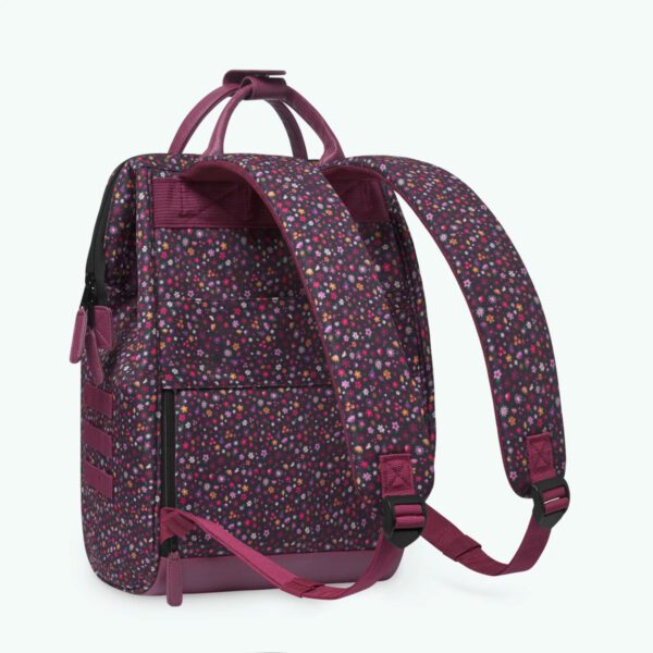 Adventurer Medium Lausanne Backpack - Image 7