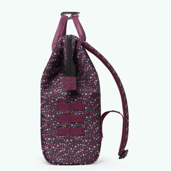 Adventurer Medium Lausanne Backpack - Image 8