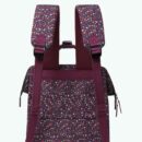 Adventurer Medium Lausanne Backpack