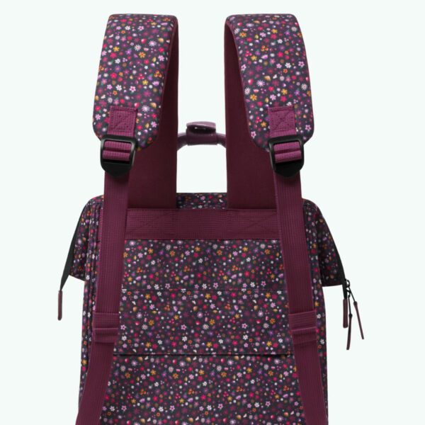 Adventurer Medium Lausanne Backpack - Image 9