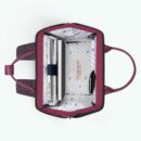Adventurer Medium Lausanne Backpack