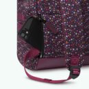 Adventurer Medium Lausanne Backpack