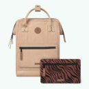 Adventurer Medium Luxor Backpack