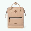 Adventurer Medium Luxor Backpack