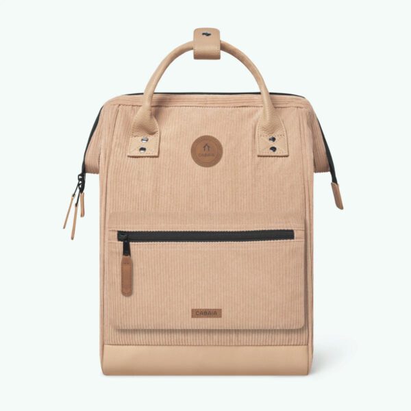 Adventurer Medium Luxor Backpack - Image 3
