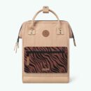 Adventurer Medium Luxor Backpack