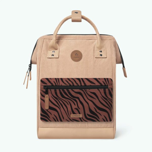 Adventurer Medium Luxor Backpack - Image 4
