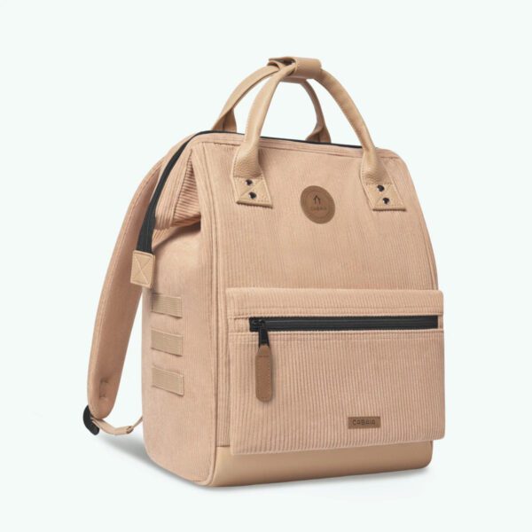 Adventurer Medium Luxor Backpack - Image 6