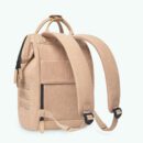 Adventurer Medium Luxor Backpack