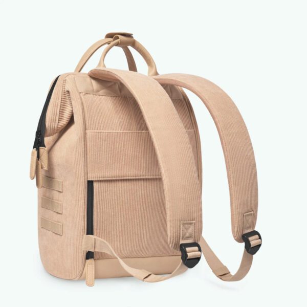 Adventurer Medium Luxor Backpack - Image 7