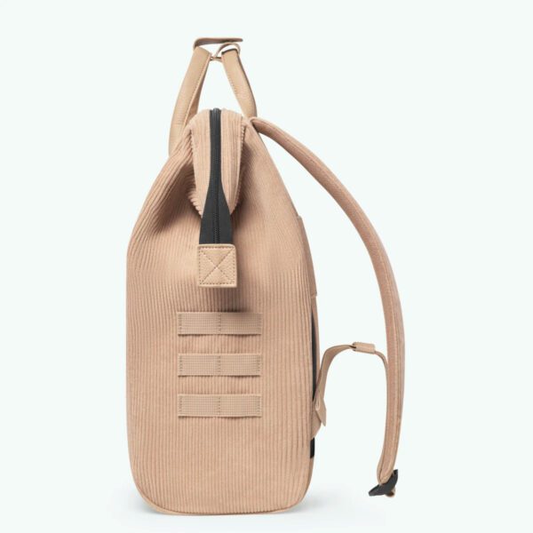 Adventurer Medium Luxor Backpack - Image 8