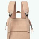 Adventurer Medium Luxor Backpack