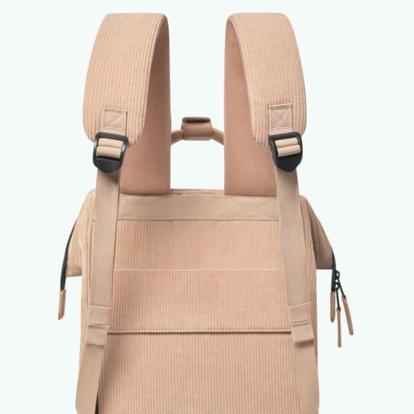 Adventurer Medium Luxor Backpack - Image 9