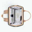 Adventurer Medium Luxor Backpack