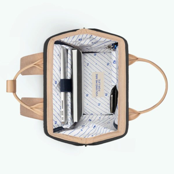 Adventurer Medium Luxor Backpack - Image 5