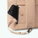 Adventurer Medium Luxor Backpack