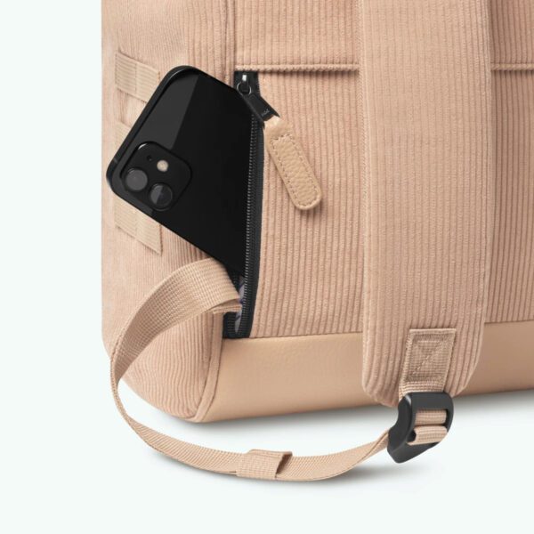 Adventurer Medium Luxor Backpack - Image 10