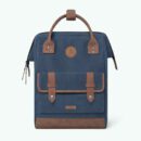 Montalivet Adventurer Medium Backpack