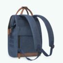 Montalivet Adventurer Medium Backpack