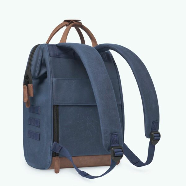 Montalivet Adventurer Medium Backpack - Image 7