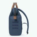 Montalivet Adventurer Medium Backpack