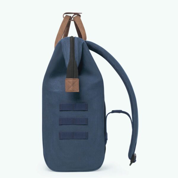 Montalivet Adventurer Medium Backpack - Image 8