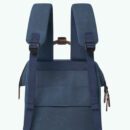Montalivet Adventurer Medium Backpack